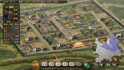 画像ギャラリー No.066のサムネイル画像 / 総勢80名のゲームクリエイター/ゲーム業界著名人に聞いた「2011年の注目タイトル」と「2012年に向けてのメッセージ」