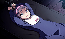 画像ギャラリー No.072のサムネイル画像 / 総勢80名のゲームクリエイター/ゲーム業界著名人に聞いた「2011年の注目タイトル」と「2012年に向けてのメッセージ」