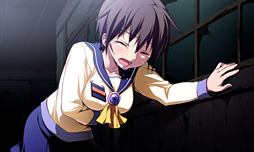 画像ギャラリー No.073のサムネイル画像 / 総勢80名のゲームクリエイター/ゲーム業界著名人に聞いた「2011年の注目タイトル」と「2012年に向けてのメッセージ」