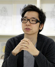 画像ギャラリー No.074のサムネイル画像 / 総勢80名のゲームクリエイター/ゲーム業界著名人に聞いた「2011年の注目タイトル」と「2012年に向けてのメッセージ」