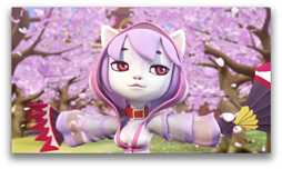 画像ギャラリー No.079のサムネイル画像 / 総勢80名のゲームクリエイター/ゲーム業界著名人に聞いた「2011年の注目タイトル」と「2012年に向けてのメッセージ」