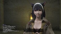 画像ギャラリー No.082のサムネイル画像 / 総勢80名のゲームクリエイター/ゲーム業界著名人に聞いた「2011年の注目タイトル」と「2012年に向けてのメッセージ」