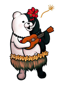 画像ギャラリー No.093のサムネイル画像 / 総勢80名のゲームクリエイター/ゲーム業界著名人に聞いた「2011年の注目タイトル」と「2012年に向けてのメッセージ」