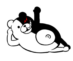 画像ギャラリー No.095のサムネイル画像 / 総勢80名のゲームクリエイター/ゲーム業界著名人に聞いた「2011年の注目タイトル」と「2012年に向けてのメッセージ」