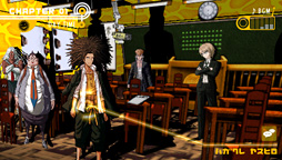 画像ギャラリー No.096のサムネイル画像 / 総勢80名のゲームクリエイター/ゲーム業界著名人に聞いた「2011年の注目タイトル」と「2012年に向けてのメッセージ」