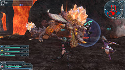 画像ギャラリー No.102のサムネイル画像 / 総勢80名のゲームクリエイター/ゲーム業界著名人に聞いた「2011年の注目タイトル」と「2012年に向けてのメッセージ」