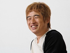 画像ギャラリー No.127のサムネイル画像 / 総勢80名のゲームクリエイター/ゲーム業界著名人に聞いた「2011年の注目タイトル」と「2012年に向けてのメッセージ」