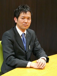 画像ギャラリー No.128のサムネイル画像 / 総勢80名のゲームクリエイター/ゲーム業界著名人に聞いた「2011年の注目タイトル」と「2012年に向けてのメッセージ」