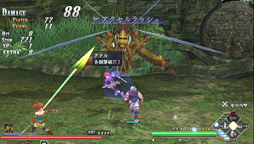 画像ギャラリー No.129のサムネイル画像 / 総勢80名のゲームクリエイター/ゲーム業界著名人に聞いた「2011年の注目タイトル」と「2012年に向けてのメッセージ」