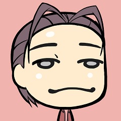 画像ギャラリー No.131のサムネイル画像 / 総勢80名のゲームクリエイター/ゲーム業界著名人に聞いた「2011年の注目タイトル」と「2012年に向けてのメッセージ」