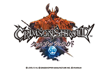 画像ギャラリー No.141のサムネイル画像 / 総勢80名のゲームクリエイター/ゲーム業界著名人に聞いた「2011年の注目タイトル」と「2012年に向けてのメッセージ」