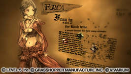 画像ギャラリー No.142のサムネイル画像 / 総勢80名のゲームクリエイター/ゲーム業界著名人に聞いた「2011年の注目タイトル」と「2012年に向けてのメッセージ」