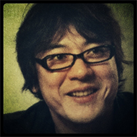 画像ギャラリー No.146のサムネイル画像 / 総勢80名のゲームクリエイター/ゲーム業界著名人に聞いた「2011年の注目タイトル」と「2012年に向けてのメッセージ」