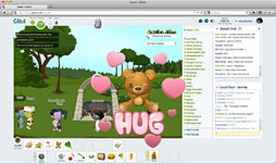 画像ギャラリー No.150のサムネイル画像 / 総勢80名のゲームクリエイター/ゲーム業界著名人に聞いた「2011年の注目タイトル」と「2012年に向けてのメッセージ」