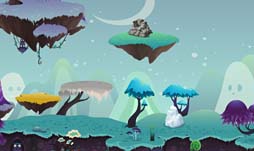 画像ギャラリー No.151のサムネイル画像 / 総勢80名のゲームクリエイター/ゲーム業界著名人に聞いた「2011年の注目タイトル」と「2012年に向けてのメッセージ」