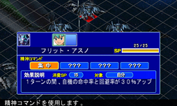 画像ギャラリー No.159のサムネイル画像 / 総勢80名のゲームクリエイター/ゲーム業界著名人に聞いた「2011年の注目タイトル」と「2012年に向けてのメッセージ」