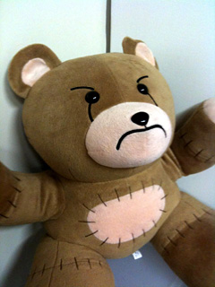 画像ギャラリー No.163のサムネイル画像 / 総勢80名のゲームクリエイター/ゲーム業界著名人に聞いた「2011年の注目タイトル」と「2012年に向けてのメッセージ」