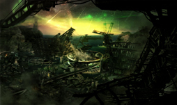 画像ギャラリー No.173のサムネイル画像 / 総勢80名のゲームクリエイター/ゲーム業界著名人に聞いた「2011年の注目タイトル」と「2012年に向けてのメッセージ」