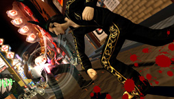 画像ギャラリー No.204のサムネイル画像 / 総勢80名のゲームクリエイター/ゲーム業界著名人に聞いた「2011年の注目タイトル」と「2012年に向けてのメッセージ」