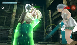 画像ギャラリー No.209のサムネイル画像 / 総勢80名のゲームクリエイター/ゲーム業界著名人に聞いた「2011年の注目タイトル」と「2012年に向けてのメッセージ」