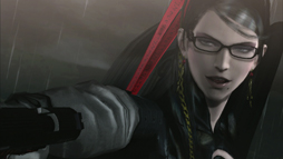 画像ギャラリー No.215のサムネイル画像 / 総勢80名のゲームクリエイター/ゲーム業界著名人に聞いた「2011年の注目タイトル」と「2012年に向けてのメッセージ」