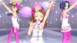 画像ギャラリー No.221のサムネイル画像 / 総勢80名のゲームクリエイター/ゲーム業界著名人に聞いた「2011年の注目タイトル」と「2012年に向けてのメッセージ」