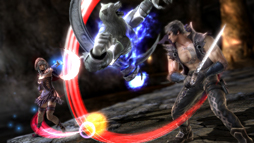 画像ギャラリー No.227のサムネイル画像 / 総勢80名のゲームクリエイター/ゲーム業界著名人に聞いた「2011年の注目タイトル」と「2012年に向けてのメッセージ」