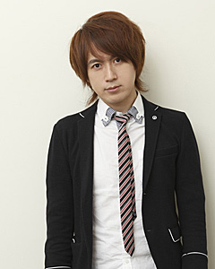 画像ギャラリー No.235のサムネイル画像 / 総勢80名のゲームクリエイター/ゲーム業界著名人に聞いた「2011年の注目タイトル」と「2012年に向けてのメッセージ」