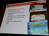 GDC 2012ϥ륲μϥХءPapaya Mobileե꡼ߥ෿