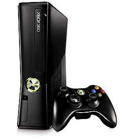 #002Υͥ/E3 2012Xbox 360θѵȯɽϹԤʤƤGame Informer郎MicrosoftطԤΥȤ