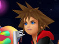 ΡRADIO 4GamerפǤϡKINGDOM HEARTS 3D [Dream Drop Distance]פ夲ޤ 