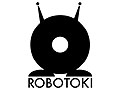 Infinity WardδʥҡRobotokiפΩ2012ǯ˿ȯɽͽ