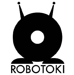 Infinity WardδʥҡRobotokiפΩ2012ǯ˿ȯɽͽ