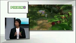 E3 2012Wii Uȯ2012ǯȥȤơNewѡޥꥪ֥饶Uפȯ䡣֥ۤԥߥ3פʤɤȯɽ줿ǤŷƲץ쥹ե󥹤ޤȤ