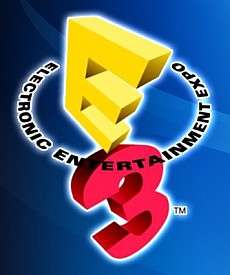 E3 2012Υץ쥹ե󥹤֥˥˥ZeroפѡMicrosoftSCEAǤŷƲо