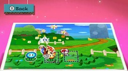 E3 2012ϥ˥ƥɡ3DSκǿNintendo 3DS Software ShowcaseפޤȤ