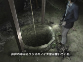 PlayStation 2 ֥725PS3ۿޤϡBIOHAZARD CODE: Veronica ǡפޤ5ȥ뤬饤ʥå