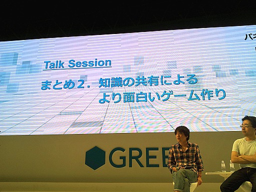 TGS 2012ϡ֥ߥե夬ˤߤ륲ϡסžʤޤǡߥեγ˿