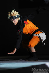 TGS 2012200̾ᤤץ쥤䡼ޤäCOSPLAY COLLECTION NIGHTTGSפեȥݡ