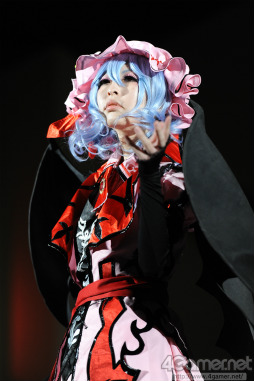 #142Υͥ/TGS 2012200̾ᤤץ쥤䡼ޤäCOSPLAY COLLECTION NIGHTTGSפեȥݡ