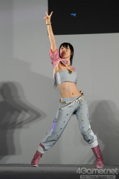 #178Υͥ/TGS 2012200̾ᤤץ쥤䡼ޤäCOSPLAY COLLECTION NIGHTTGSפեȥݡ