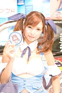 TGS 2012ॷ祦2012ѥ˥̿700Ǻܡ1100ʬμ̿ZIPǸǤƤpƤߤ