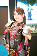 TGS 2012ॷ祦2012ѥ˥̿700Ǻܡ1100ʬμ̿ZIPǸǤƤpƤߤ