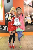 TGS 2012ॷ祦2012ѥ˥̿700Ǻܡ1100ʬμ̿ZIPǸǤƤpƤߤ