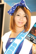 TGS 2012ॷ祦2012ѥ˥̿700Ǻܡ1100ʬμ̿ZIPǸǤƤpƤߤ