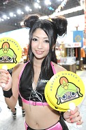 TGS 2012ॷ祦2012ѥ˥̿700Ǻܡ1100ʬμ̿ZIPǸǤƤpƤߤ