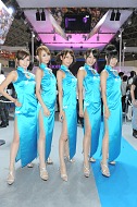 TGS 2012ॷ祦2012ѥ˥̿700Ǻܡ1100ʬμ̿ZIPǸǤƤpƤߤ