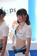 TGS 2012ॷ祦2012ѥ˥̿700Ǻܡ1100ʬμ̿ZIPǸǤƤpƤߤ