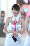 TGS 2012ॷ祦2012ѥ˥̿700Ǻܡ1100ʬμ̿ZIPǸǤƤpƤߤ