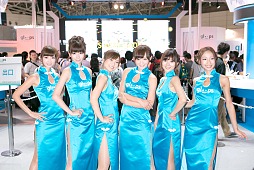 TGS 2012ॷ祦2012ѥ˥̿700Ǻܡ1100ʬμ̿ZIPǸǤƤpƤߤ